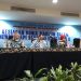 Industri 4.0 Sudah Masuk Sektor Maritim