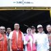 ASDP Resmi Layani Sumbawa-Surabaya