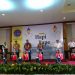 Banten Launching Aplikasi Hapi Pape