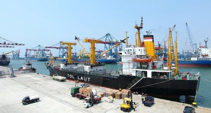 Tol Laut Mesti Libatkan Banyak Pihak