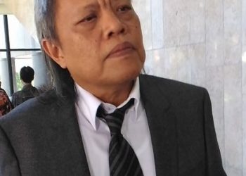 Kenapa Tol Laut Belum Memihak Rakyat