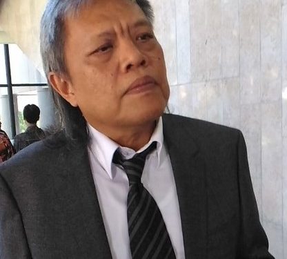 Kenapa Tol Laut Belum Memihak Rakyat