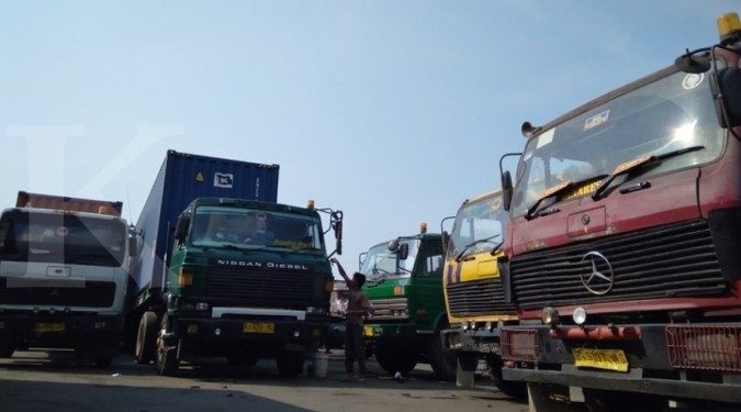 Aptrindo Minta Solar Satu Harga, Ancam Stop Operasi 1 Oktober