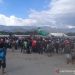 Kemenhub Siapkan Kapal untuk Angkut Pengungsi Wamena