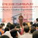 Auto Gate System’ di Panjang Jadi Pionir Digitalisasi