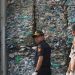 Ribuan Sampah Impor Masuk Pelabuhan RI, BC Kirim Balik