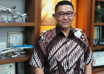 INSA & ALFI Minta Kebijakan BPH Migas Direvisi