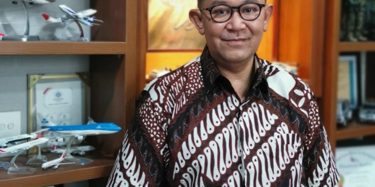 INSA & ALFI Minta Kebijakan BPH Migas Direvisi