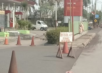 Gara-gara ‘Gagal Paham’ Aptrindo Ancam Tak Operasikan Truk