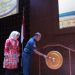 BKKP Sosialisasi Pemeriksaan Kesehatan Pelaut