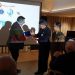 IKPPNI Bahas Ijasah Pelaut Palsu di Finlandia