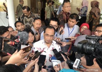 Pasca Gempa Ambon, Operasional Pelabuhan Normal