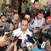 Pasca Gempa Ambon, Operasional Pelabuhan Normal