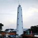 Jelang Harhubnas, 491 Penjaga Menara Suar Terima Penghargaan