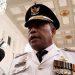 Mou dengan Pelindo IV, Maluku akan Bangun Pelabuhan Baru