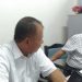 Layanan Pandu-Tunda Kurang Bagus, Kok Mau Naik