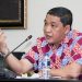 Usulan Tanjung Emas Pindah, Kendal pun Perlu Biaya Besar