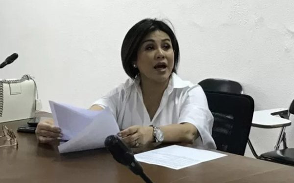 INSA Harapkan Regulasi & Birokrasi Disederhanakan