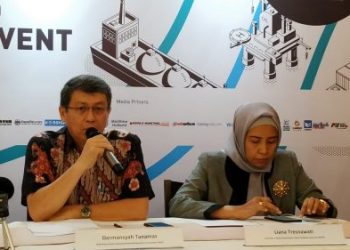 2020, Kapal Wajib Gunakan Bahan Bakar Sulfur Rendah