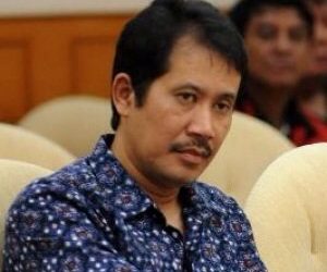 Target Pencapaian Pelindo II Diprediksi Menurun