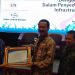 Pelabuhan Delta Probolinggo Potensial, 800 Ribu Ton per Bulan Ditangani