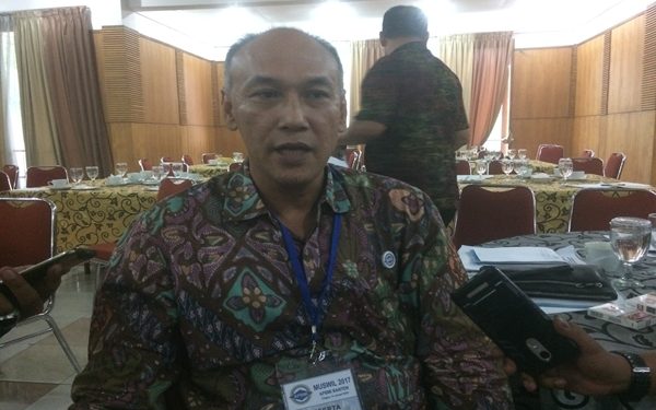 Soal OPP/OPT, Banten Mau Minta Fatwa di Yogya