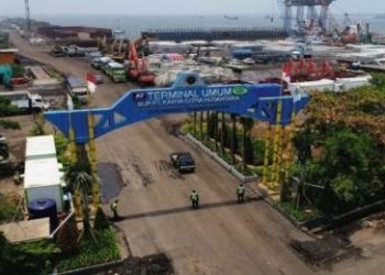 Kasasi KCN Dikabulkan, Konsesi Kembali ke Semula
