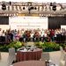 Kemenhub Sosialisasikan MCU Pelaut