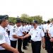 Sebanyak 392 ASN Hubla di Sumpah
