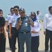 Resmi Beroperasi, Tanjung Kendal Harus Dikeruk