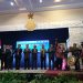 Pengelolaan PBM Diharapkan Sejalan dengan Industri 4.0