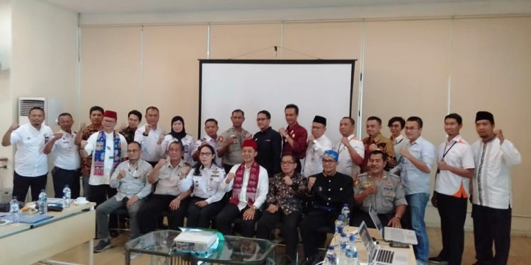 Layanan Dievaluasi, Bagaimana Memberi Rasa Nyaman Penumpang