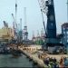 Syahbandar: Kapal Tenggelam di Dermaga 210 Priok Ilegal