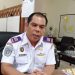 Tangani 7054 Kapal, 41,2 Juta Ton Lewat Marunda