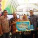 KBS Raih Penghargaan CSR Pendidikan
