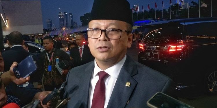 Ijin Kapal Ikan Diharapkan Selesai 1 Jam