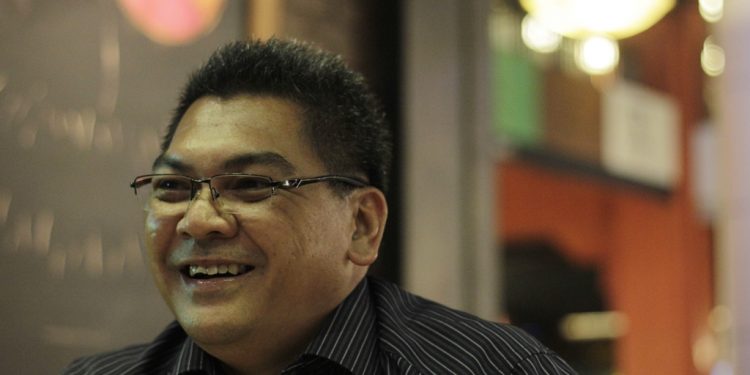 Swasta Siap Kelola Patimban