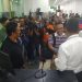 Feri Rute Johor-Riau Kembali Dibuka