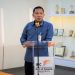 Jadikan Panjang Trade Fasilitator, Apa Saja?