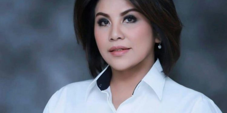 Juknis Permendag 80/2018 Sangat Ditunggu Pengusaha