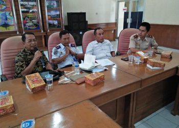 Tol Laut Cilacap Sebuah Alternatif