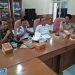 Tol Laut Cilacap Sebuah Alternatif