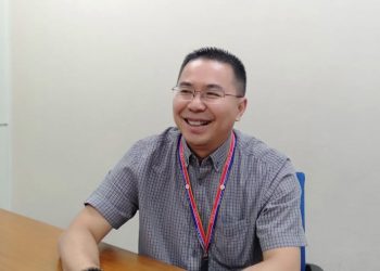 Temas Tertarik Ikut Tender Lagi Tol Laut
