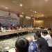Jelang Sidang IMO London, Indonesia Siapkan …