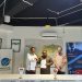 Siapkan SDM Logistik Unggul, PMLI-AFFA Bekerjasama