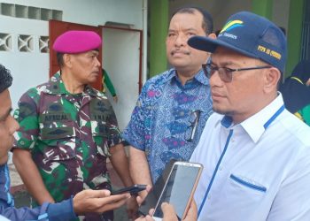 PTPN III-HLC Medan Kerjasama Kembangkan SDM