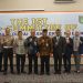 Persiapan Operasi RoRo Dumai-Malaka, Seperti Apa
