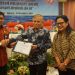 Ngurus Sertifikat Alat Keselamatan Pelayaran Bisa Online