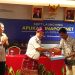Pangkal Balam Launching Inaportnet