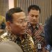 Per 1 Desember, Tarif Penyeberangan Naik 10 %, Gapasdap Kecewa